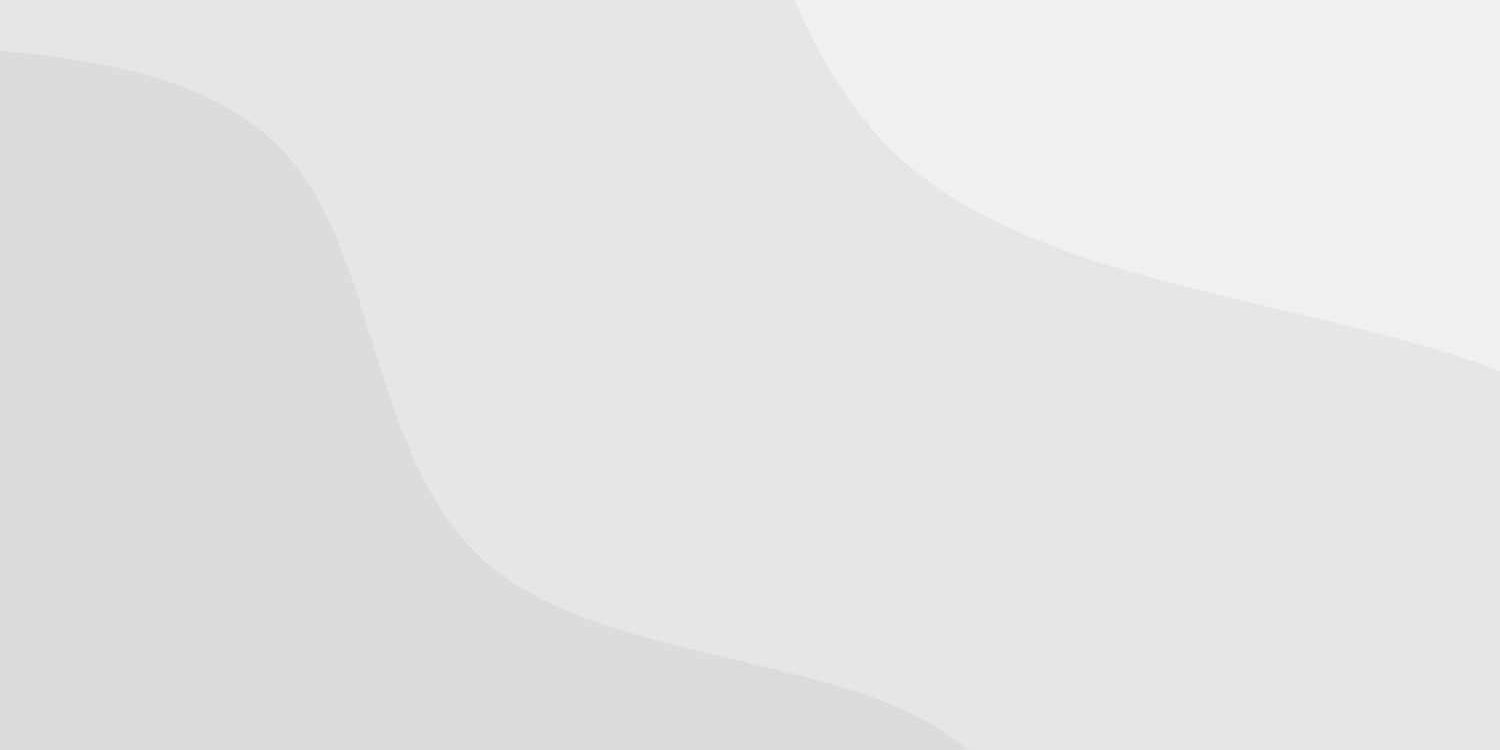 the7-image-blank1-template